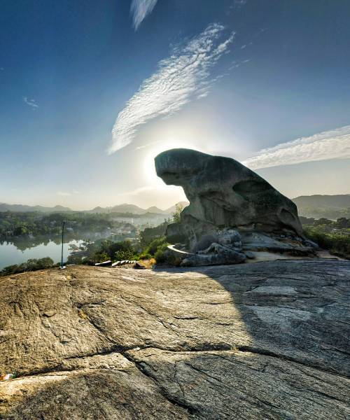 mount-abu